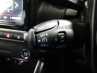 USED 2024 24 CITROEN C3 AIRCROSS 1.2 PureTech MAX SUV 5dr Petrol EAT6 Euro 6 (s/s) (130 ps) SAT NAV CRUISE CAMERA H/UP DISPLAY P/SENSORS SAVE &pound;1000 BRILLIANT AUTOMATIC