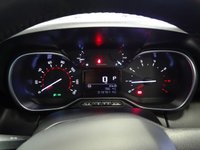 USED 2024 24 CITROEN C3 AIRCROSS 1.2 PureTech MAX SUV 5dr Petrol EAT6 Euro 6 (s/s) (130 ps) SAT NAV CRUISE CAMERA H/UP DISPLAY P/SENSORS SAVE &pound;1000 BRILLIANT AUTOMATIC