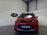 USED 2024 24 CITROEN C3 AIRCROSS 1.2 PureTech MAX SUV 5dr Petrol EAT6 Euro 6 (s/s) (130 ps) SAT NAV CRUISE CAMERA H/UP DISPLAY P/SENSORS SAVE &pound;1000 BRILLIANT AUTOMATIC