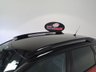 USED 2024 24 CITROEN C3 AIRCROSS 1.2 PureTech MAX SUV 5dr Petrol EAT6 Euro 6 (s/s) (130 ps) SAT NAV CRUISE CAMERA H/UP DISPLAY P/SENSORS SAVE &pound;1000 BRILLIANT AUTOMATIC