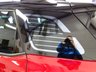 USED 2024 24 CITROEN C3 AIRCROSS 1.2 PureTech MAX SUV 5dr Petrol EAT6 Euro 6 (s/s) (130 ps) SAT NAV CRUISE CAMERA H/UP DISPLAY P/SENSORS SAVE &pound;1000 BRILLIANT AUTOMATIC