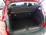 USED 2024 24 CITROEN C3 AIRCROSS 1.2 PureTech MAX SUV 5dr Petrol EAT6 Euro 6 (s/s) (130 ps) SAT NAV CRUISE CAMERA H/UP DISPLAY P/SENSORS SAVE &pound;1000 BRILLIANT AUTOMATIC