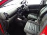 USED 2024 24 CITROEN C3 AIRCROSS 1.2 PureTech MAX SUV 5dr Petrol EAT6 Euro 6 (s/s) (130 ps) SAT NAV CRUISE CAMERA H/UP DISPLAY P/SENSORS SAVE &pound;1000 BRILLIANT AUTOMATIC