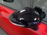 USED 2024 24 CITROEN C3 AIRCROSS 1.2 PureTech MAX SUV 5dr Petrol EAT6 Euro 6 (s/s) (130 ps) SAT NAV CRUISE CAMERA H/UP DISPLAY P/SENSORS SAVE &pound;1000 BRILLIANT AUTOMATIC
