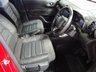 USED 2024 24 CITROEN C3 AIRCROSS 1.2 PureTech MAX SUV 5dr Petrol EAT6 Euro 6 (s/s) (130 ps) SAT NAV CRUISE CAMERA H/UP DISPLAY P/SENSORS SAVE &pound;1000 BRILLIANT AUTOMATIC