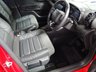 USED 2024 24 CITROEN C3 AIRCROSS 1.2 PureTech MAX SUV 5dr Petrol EAT6 Euro 6 (s/s) (130 ps) SAT NAV CRUISE CAMERA H/UP DISPLAY P/SENSORS SAVE &pound;1000 BRILLIANT AUTOMATIC
