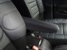 USED 2024 24 CITROEN C3 AIRCROSS 1.2 PureTech MAX SUV 5dr Petrol EAT6 Euro 6 (s/s) (130 ps) SAT NAV CRUISE CAMERA H/UP DISPLAY P/SENSORS SAVE &pound;1000 BRILLIANT AUTOMATIC