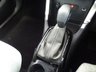 USED 2024 24 CITROEN C3 AIRCROSS 1.2 PureTech MAX SUV 5dr Petrol EAT6 Euro 6 (s/s) (130 ps) SAT NAV CRUISE CAMERA H/UP DISPLAY P/SENSORS SAVE &pound;1000 BRILLIANT AUTOMATIC