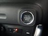 USED 2024 24 CITROEN C3 AIRCROSS 1.2 PureTech MAX SUV 5dr Petrol EAT6 Euro 6 (s/s) (130 ps) SAT NAV CRUISE CAMERA H/UP DISPLAY P/SENSORS SAVE &pound;1000 BRILLIANT AUTOMATIC