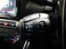 USED 2024 24 CITROEN C3 AIRCROSS 1.2 PureTech MAX SUV 5dr Petrol EAT6 Euro 6 (s/s) (130 ps) SAT NAV CRUISE CAMERA H/UP DISPLAY P/SENSORS SAVE &pound;1000 BRILLIANT AUTOMATIC