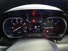 USED 2024 24 CITROEN C3 AIRCROSS 1.2 PureTech MAX SUV 5dr Petrol EAT6 Euro 6 (s/s) (130 ps) SAT NAV CRUISE CAMERA H/UP DISPLAY P/SENSORS SAVE &pound;1000 BRILLIANT AUTOMATIC