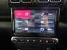 USED 2024 24 CITROEN C3 AIRCROSS 1.2 PureTech MAX SUV 5dr Petrol EAT6 Euro 6 (s/s) (130 ps) SAT NAV CRUISE CAMERA H/UP DISPLAY P/SENSORS SAVE &pound;1000 BRILLIANT AUTOMATIC