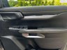 USED 2024 24 FORD RANGER 2.0 TD EcoBlue Wildtrak Pickup Double Cab 4dr Diesel Auto 4WD Euro 6 (s/s) (205 ps) REAR CANOPY Choice Trucks