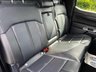 USED 2024 24 FORD RANGER 2.0 TD EcoBlue Wildtrak Pickup Double Cab 4dr Diesel Auto 4WD Euro 6 (s/s) (205 ps) REAR CANOPY Choice Trucks