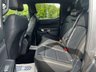 USED 2024 24 FORD RANGER 2.0 TD EcoBlue Wildtrak Pickup Double Cab 4dr Diesel Auto 4WD Euro 6 (s/s) (205 ps) REAR CANOPY Choice Trucks