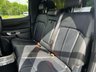 USED 2024 24 FORD RANGER 2.0 TD EcoBlue Wildtrak Pickup Double Cab 4dr Diesel Auto 4WD Euro 6 (s/s) (205 ps) REAR CANOPY Choice Trucks