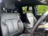 USED 2024 24 FORD RANGER 2.0 TD EcoBlue Wildtrak Pickup Double Cab 4dr Diesel Auto 4WD Euro 6 (s/s) (205 ps) REAR CANOPY Choice Trucks