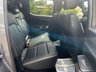 USED 2024 24 FORD RANGER 2.0 TD EcoBlue Wildtrak Pickup Double Cab 4dr Diesel Auto 4WD Euro 6 (s/s) (205 ps) REAR CANOPY Choice Trucks