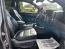 USED 2024 24 FORD RANGER 2.0 TD EcoBlue Wildtrak Pickup Double Cab 4dr Diesel Auto 4WD Euro 6 (s/s) (205 ps) REAR CANOPY Choice Trucks