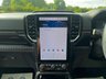 USED 2024 24 FORD RANGER 2.0 TD EcoBlue Wildtrak Pickup Double Cab 4dr Diesel Auto 4WD Euro 6 (s/s) (205 ps) REAR CANOPY Choice Trucks