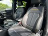 USED 2024 24 FORD RANGER 2.0 TD EcoBlue Wildtrak Pickup Double Cab 4dr Diesel Auto 4WD Euro 6 (s/s) (205 ps) REAR CANOPY Choice Trucks