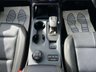 USED 2024 24 FORD RANGER 2.0 TD EcoBlue Wildtrak Pickup Double Cab 4dr Diesel Auto 4WD Euro 6 (s/s) (205 ps) REAR CANOPY Choice Trucks