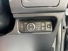 USED 2024 24 FORD RANGER 2.0 TD EcoBlue Wildtrak Pickup Double Cab 4dr Diesel Auto 4WD Euro 6 (s/s) (205 ps) REAR CANOPY Choice Trucks