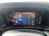 USED 2024 24 FORD RANGER 2.0 TD EcoBlue Wildtrak Pickup Double Cab 4dr Diesel Auto 4WD Euro 6 (s/s) (205 ps) REAR CANOPY Choice Trucks