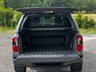 USED 2024 24 FORD RANGER 2.0 TD EcoBlue Wildtrak Pickup Double Cab 4dr Diesel Auto 4WD Euro 6 (s/s) (205 ps) REAR CANOPY Choice Trucks
