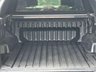 USED 2024 24 FORD RANGER 2.0 TD EcoBlue Wildtrak Pickup Double Cab 4dr Diesel Auto 4WD Euro 6 (s/s) (205 ps) REAR CANOPY Choice Trucks