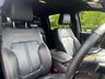USED 2024 24 FORD RANGER 2.0 TD EcoBlue Wildtrak Pickup Double Cab 4dr Diesel Auto 4WD Euro 6 (s/s) (205 ps) REAR CANOPY Choice Trucks