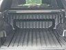 USED 2024 24 FORD RANGER 2.0 TD EcoBlue Wildtrak Pickup Double Cab 4dr Diesel Auto 4WD Euro 6 (s/s) (205 ps) REAR CANOPY Choice Trucks