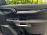 USED 2024 24 FORD RANGER 2.0 TD EcoBlue Wildtrak Pickup Double Cab 4dr Diesel Auto 4WD Euro 6 (s/s) (205 ps) REAR CANOPY Choice Trucks