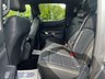 USED 2024 24 FORD RANGER 2.0 TD EcoBlue Wildtrak Pickup Double Cab 4dr Diesel Auto 4WD Euro 6 (s/s) (205 ps) REAR CANOPY Choice Trucks