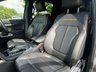 USED 2024 24 FORD RANGER 2.0 TD EcoBlue Wildtrak Pickup Double Cab 4dr Diesel Auto 4WD Euro 6 (s/s) (205 ps) REAR CANOPY Choice Trucks