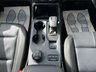 USED 2024 24 FORD RANGER 2.0 TD EcoBlue Wildtrak Pickup Double Cab 4dr Diesel Auto 4WD Euro 6 (s/s) (205 ps) REAR CANOPY Choice Trucks