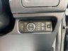 USED 2024 24 FORD RANGER 2.0 TD EcoBlue Wildtrak Pickup Double Cab 4dr Diesel Auto 4WD Euro 6 (s/s) (205 ps) REAR CANOPY Choice Trucks