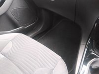 USED 2016 66 FORD FIESTA 1.25 Zetec Hatchback 3dr Petrol Manual Euro 6 (82 ps) 