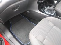 USED 2016 66 FORD FIESTA 1.25 Zetec Hatchback 3dr Petrol Manual Euro 6 (82 ps) 