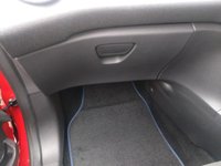 USED 2016 66 FORD FIESTA 1.25 Zetec Hatchback 3dr Petrol Manual Euro 6 (82 ps) 