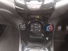 USED 2016 66 FORD FIESTA 1.25 Zetec Hatchback 3dr Petrol Manual Euro 6 (82 ps) 