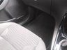 USED 2016 66 FORD FIESTA 1.25 Zetec Hatchback 3dr Petrol Manual Euro 6 (82 ps) 