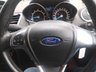 USED 2016 66 FORD FIESTA 1.25 Zetec Hatchback 3dr Petrol Manual Euro 6 (82 ps) 