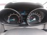 USED 2016 66 FORD FIESTA 1.25 Zetec Hatchback 3dr Petrol Manual Euro 6 (82 ps) 