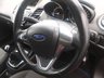 USED 2016 66 FORD FIESTA 1.25 Zetec Hatchback 3dr Petrol Manual Euro 6 (82 ps) 