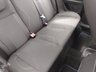 USED 2016 66 FORD FIESTA 1.25 Zetec Hatchback 3dr Petrol Manual Euro 6 (82 ps) 