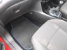USED 2016 66 FORD FIESTA 1.25 Zetec Hatchback 3dr Petrol Manual Euro 6 (82 ps) 