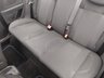 USED 2016 66 FORD FIESTA 1.25 Zetec Hatchback 3dr Petrol Manual Euro 6 (82 ps) 
