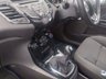 USED 2016 66 FORD FIESTA 1.25 Zetec Hatchback 3dr Petrol Manual Euro 6 (82 ps) 