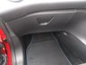 USED 2016 66 FORD FIESTA 1.25 Zetec Hatchback 3dr Petrol Manual Euro 6 (82 ps) 